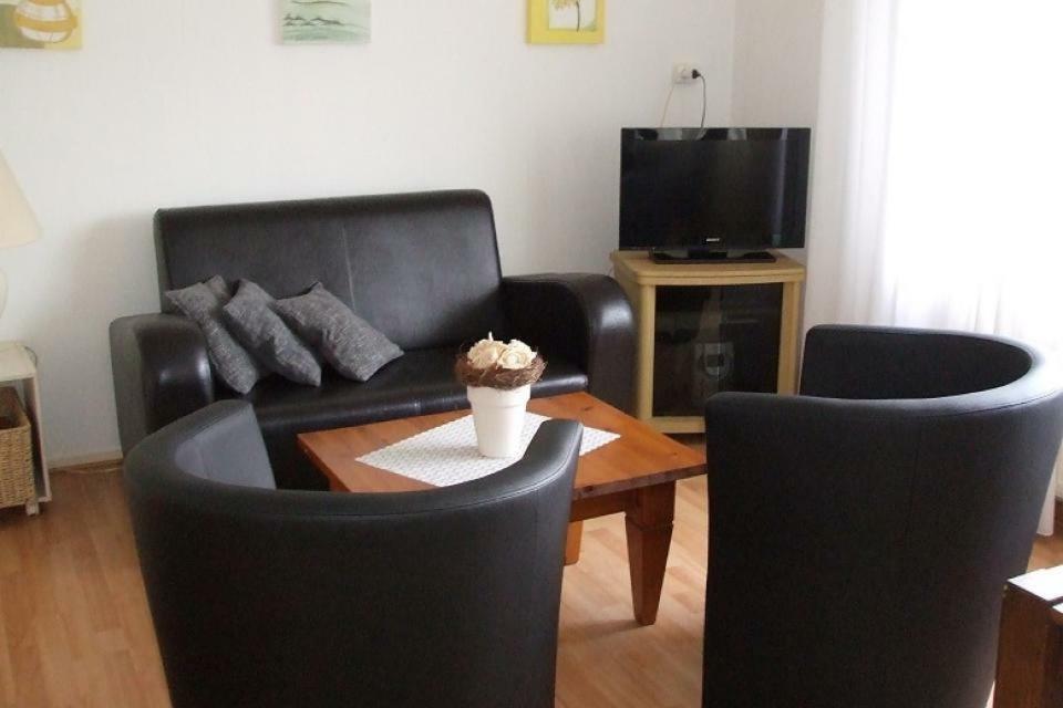 Liefting Βίλα Egmond aan Zee Εξωτερικό φωτογραφία